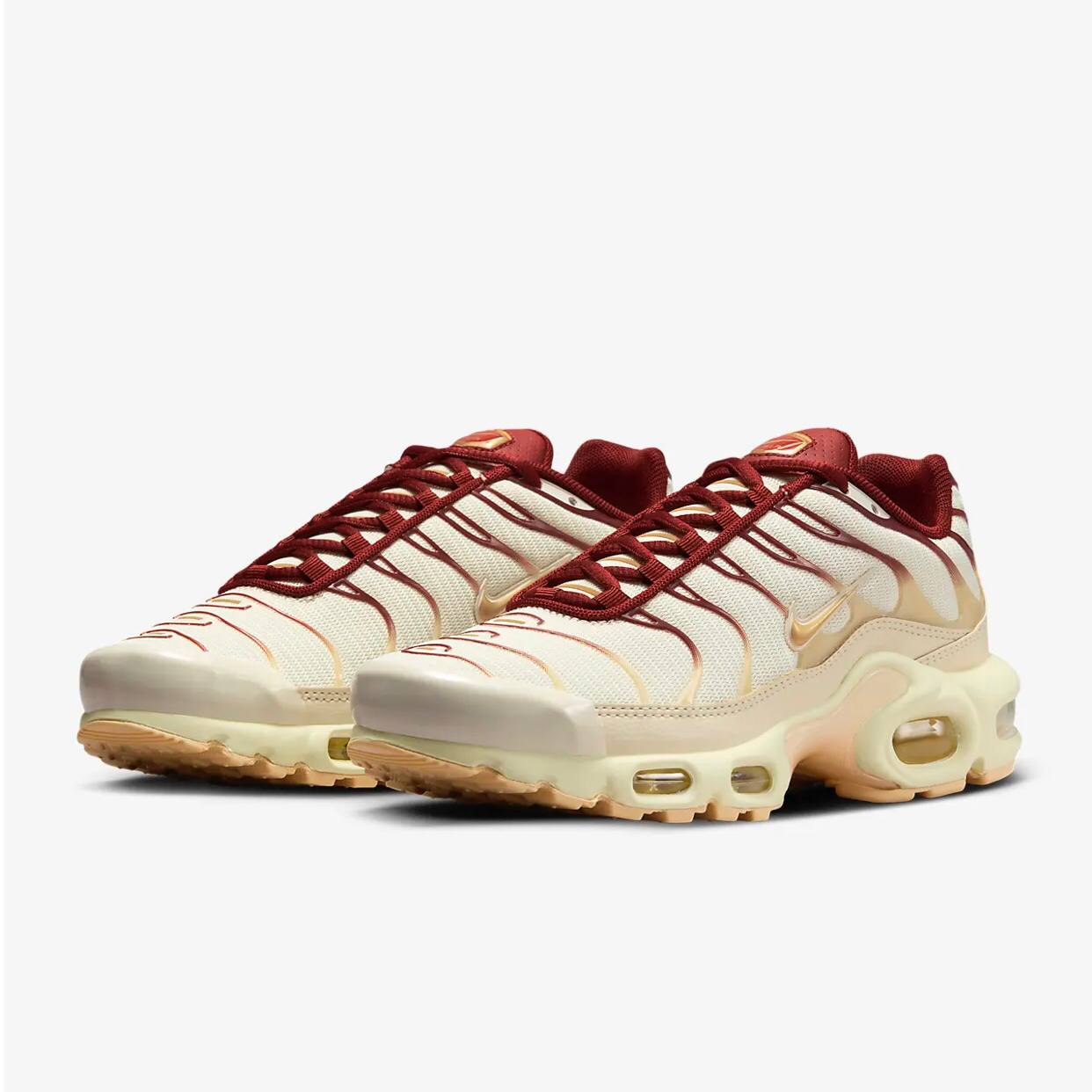 TN Air Max Plus