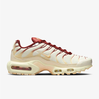 TN Air Max Plus