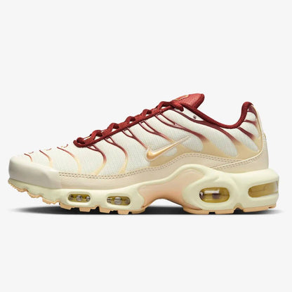 TN Air Max Plus