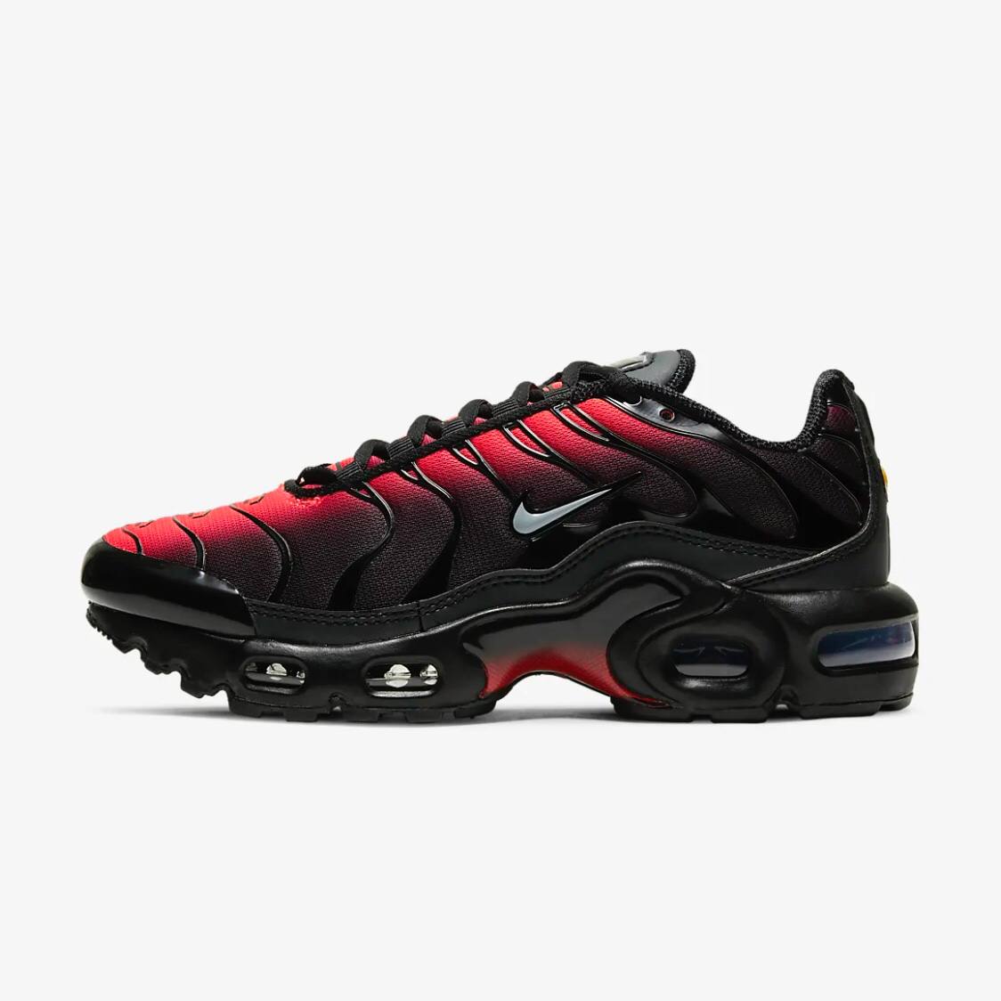TN Air Max Plus