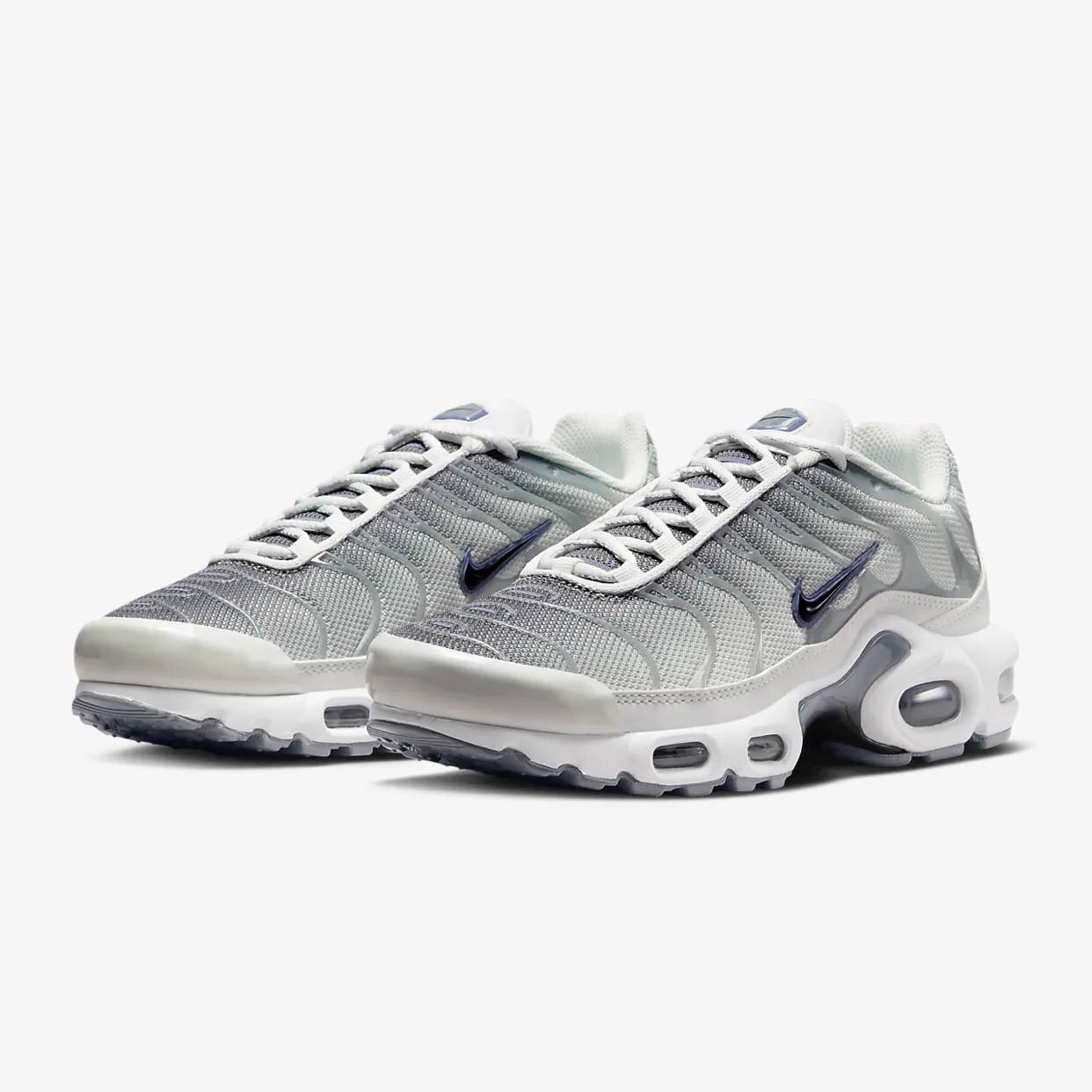 TN Air Max Plus