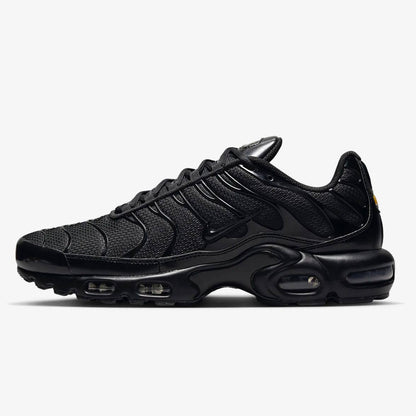 TN Air Max Plus