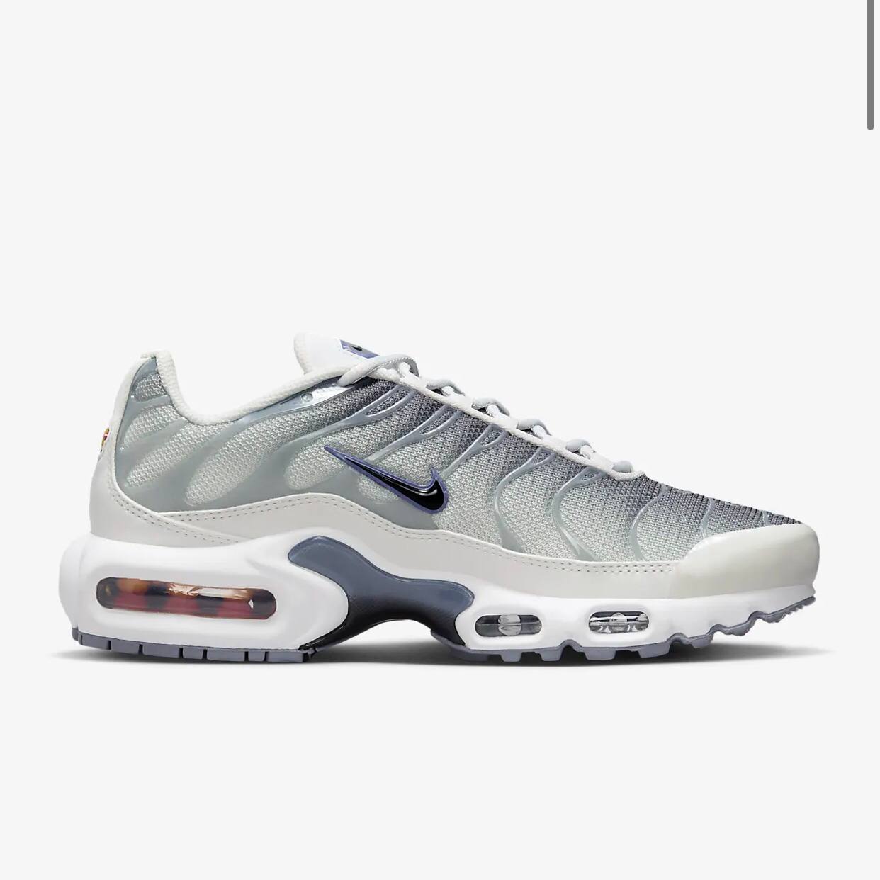 TN Air Max Plus