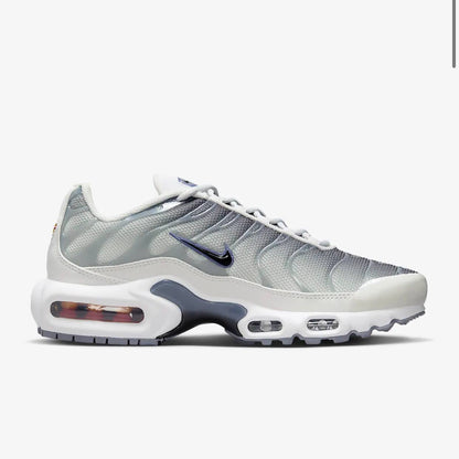 TN Air Max Plus