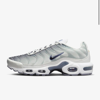 TN Air Max Plus