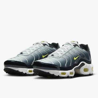 TN Air Max Plus