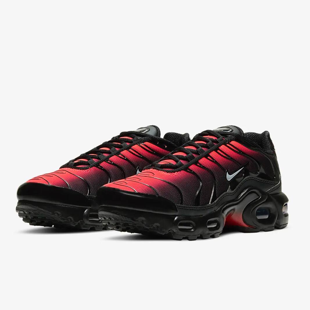 TN Air Max Plus