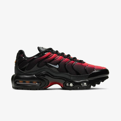 TN Air Max Plus