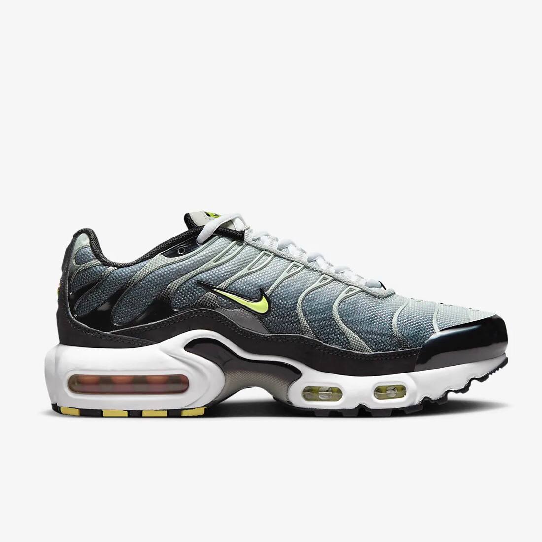 TN Air Max Plus