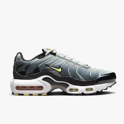 TN Air Max Plus