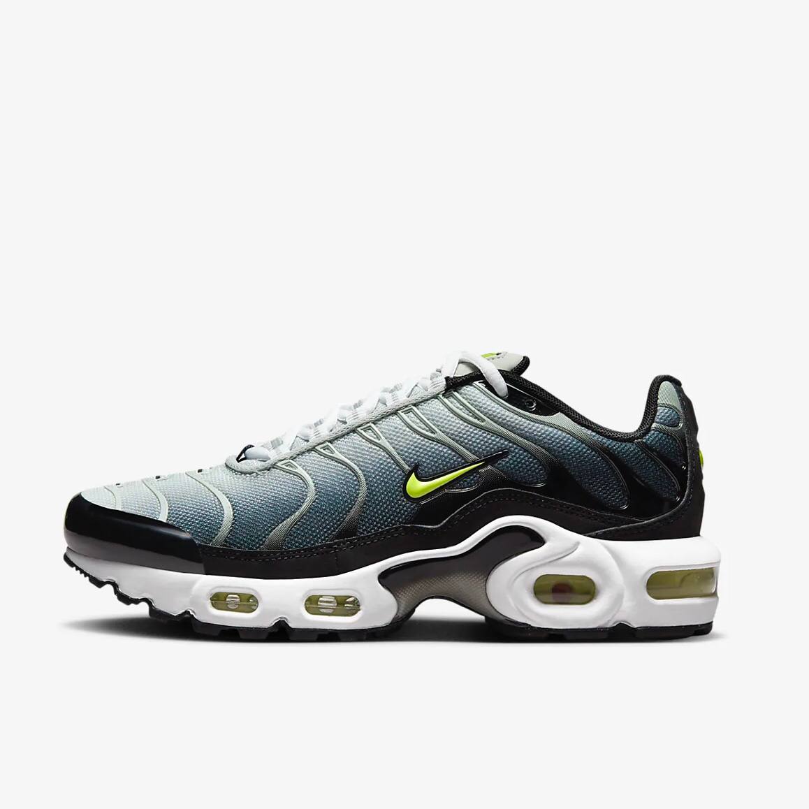 TN Air Max Plus