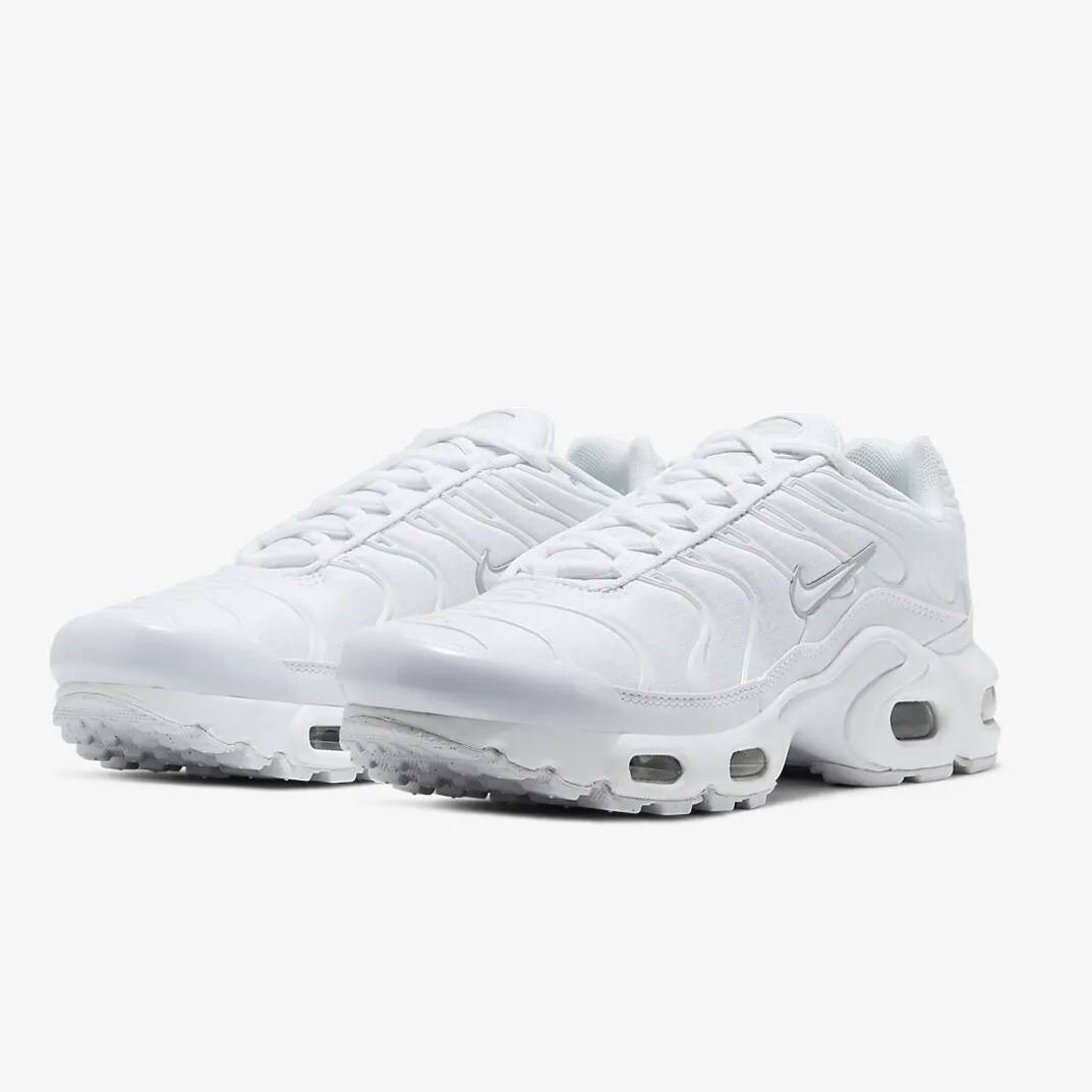 TN Air Max Plus