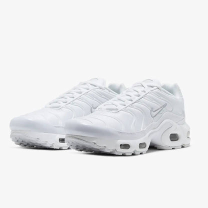 TN Air Max Plus