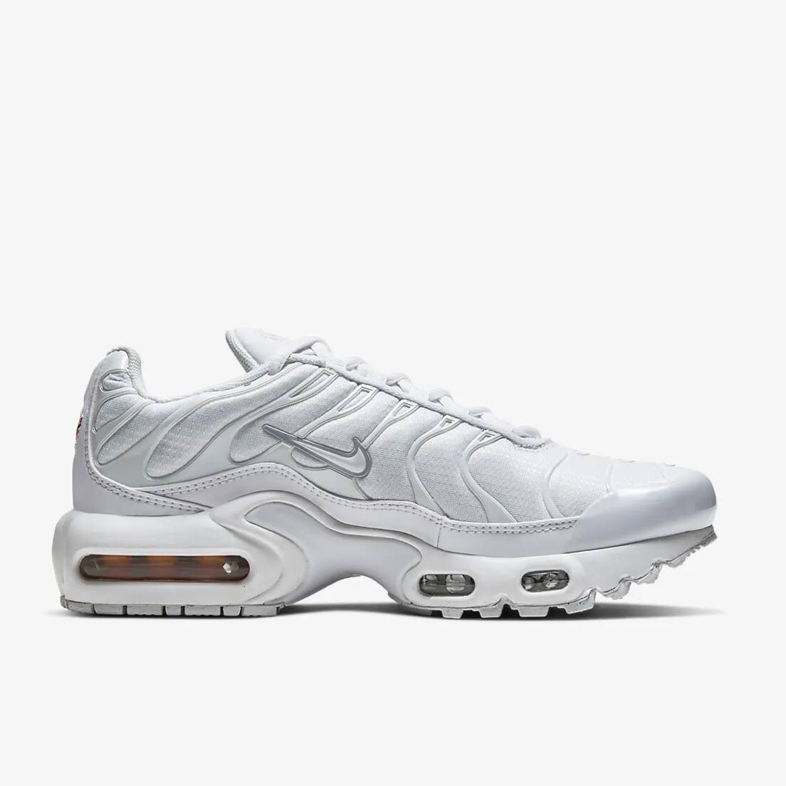 TN Air Max Plus