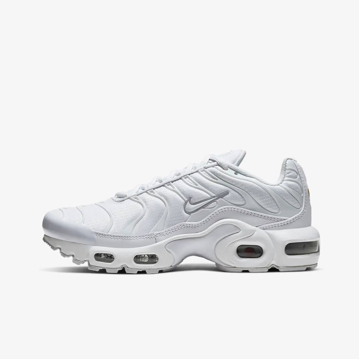 TN Air Max Plus