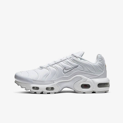 TN Air Max Plus