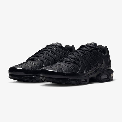 TN Air Max Plus