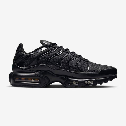 TN Air Max Plus